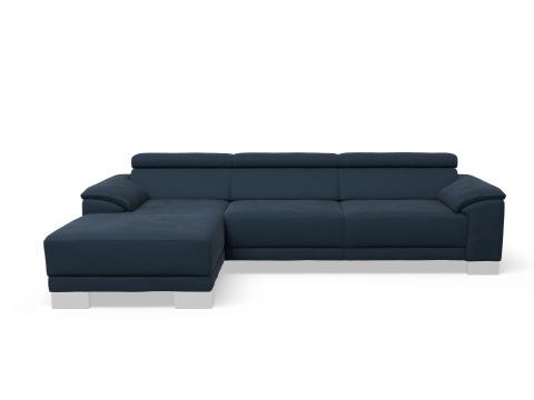 Ecksofa LO Large L